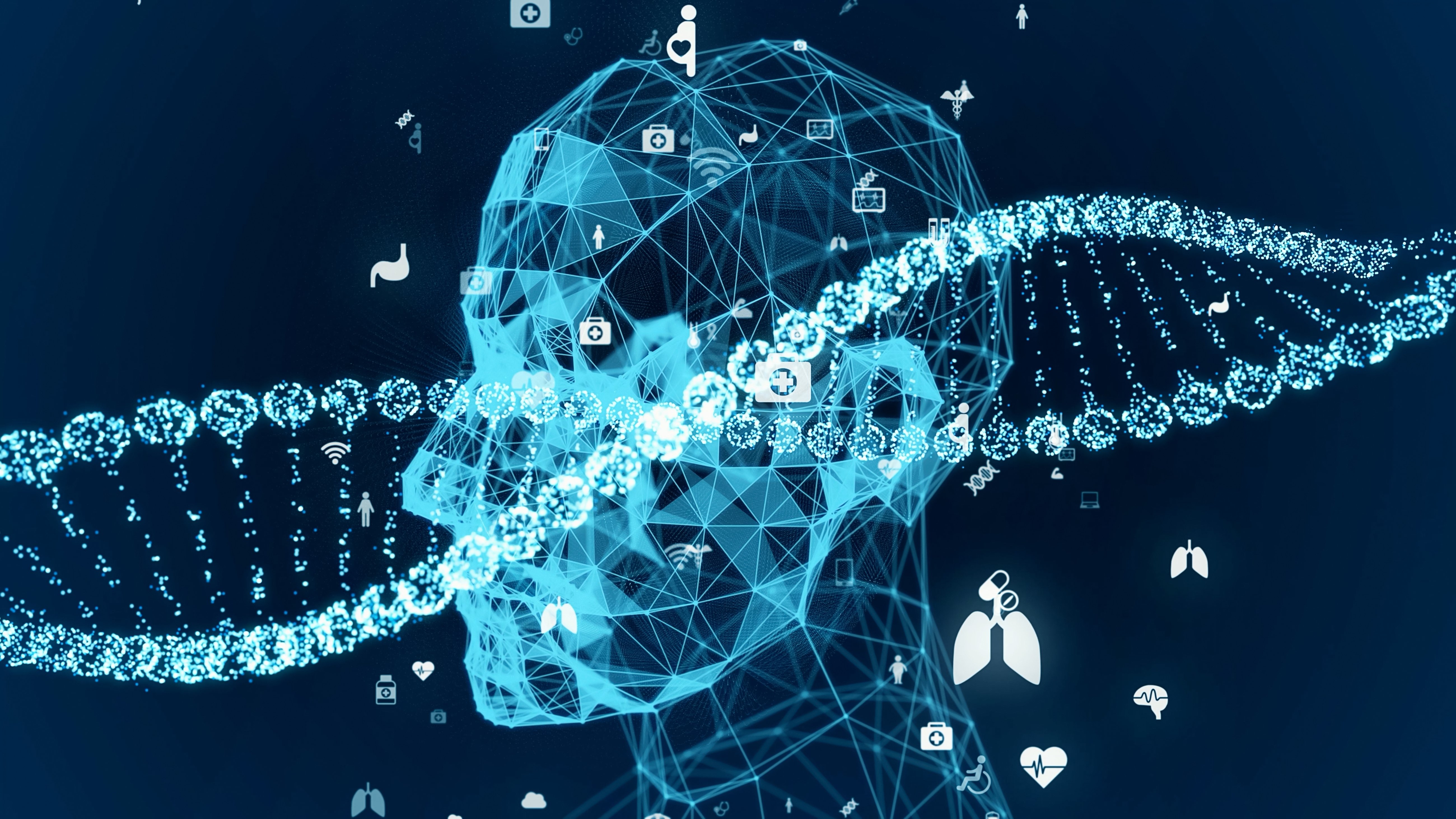 Ai bias in healthcare